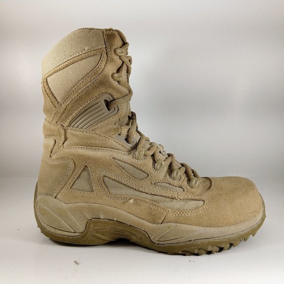 converse combat boots womens